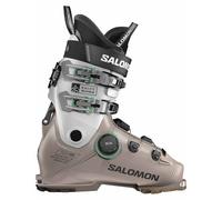 Salomon - Botas de esquí para hombre - Shift Supra Boa 100 GW - Talla 29\/29,5 29\/29.5
