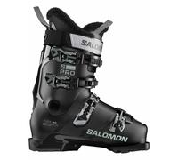 Salomon - Botas de esquí para mujer - S/Pro Delta 90 W para Mujer - Talla 39 2/3-40 1/3 - Negro Negro 39 2/3-40 1/3