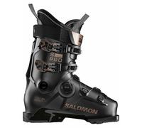 Salomon - Botas de esquí para mujer - S/Pro Delta Boa 95 W GW para Mujer - Talla 41-42 - Negro Negro 41-42
