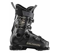 Salomon - Botas de esquí para mujer - S/Pro Supra Boa 85 W para Mujer - Talla 41-42 - Negro Negro 41-42