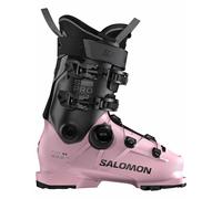 Salomon - Botas de esquí para mujer - S/Pro Supra Boa 95 W para Mujer - Talla 39 2/3-40 1/3 - Rosa Rosa 39 2/3-40 1/3