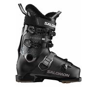 Salomon - Botas de esquí para mujer - Sense 70 W GW para Mujer - Talla 41-42 - Negro Negro 41-42