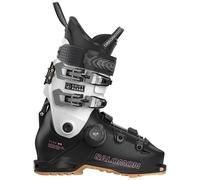 SALOMON Shift Alpha Boa 95 W - Mujer - - talla 25/25.5- modelo 2027
