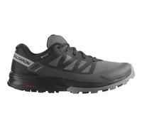 SALOMON Botas de hiking marca modelo SHOES OUTRISE GTX W