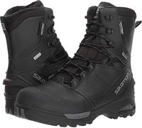 SALOMON Toundra Pro Cswp - Hombre - Negro - talla 44- modelo 2026