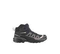 Salomon X Ultra 360 Mid Gore-Tex Zapatillas mujer 38 Noir