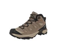SALOMON Botas 'X Ultra 360' beige / marrón claro 43,5 EUR