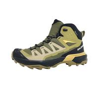Salomon Botas X Ultra 360 Mid Gore-Tex TG 44 2/3 cód. 474477