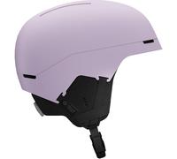 SALOMON Brigade Index Mips - Unisex - - talla 53/56- modelo 2026
