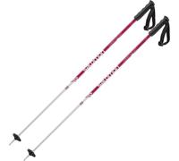 SALOMON Brigade Jr - Niño - Rosa / Blanco - talla 90- modelo 2025