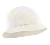 Salomon bucket Shake out L/XL Blanco