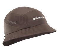 Salomon bucket Shake out L/XL Marrón