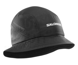 Salomon bucket Shake out L/XL Negro