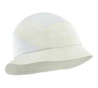 Salomon bucket Shake out S/M Blanc