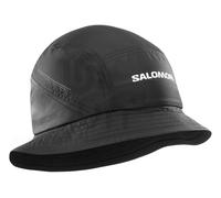 Salomon bucket Shake out S/M Negro