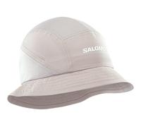 Salomon bucket Shake out S/M Rose