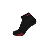 SALOMON Calcetines Unisex Adulto