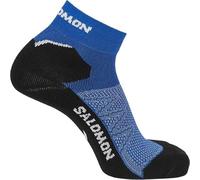 SALOMON Calcetines Unisex adulto