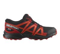 SALOMON Calzado Deportivo Unisex para niños Marca Modelo Shoes Speedcross CSWP J
