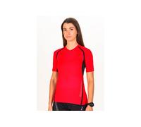 Salomon camiseta manga corta S-Lab Speed XS Rouge