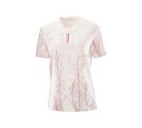 Salomon camiseta manga corta S-Lab Ultra L Violeta