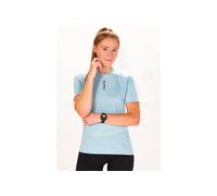 Salomon camiseta manga corta S-Lab Ultra XL Azul