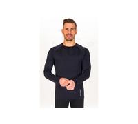 Salomon camiseta manga larga Sense XL Negro