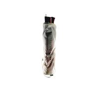 Salomon carcaj Custom Quiver Reveal Bâtons de marche TU Blanc
