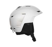 Casco de esquí salomon icon lt pro blanco mujer 53 - 56 CM