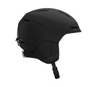 Salomon - Cascos esquís hombre - Pioneer 3 Access Mips Black - Talla S - Negro Negro S