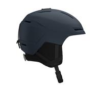 Salomon - Cascos esquís hombre - Pioneer 3 Dress Blue - Talla M - Azul Azul M