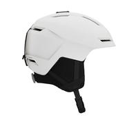 Salomon - Cascos esquís hombre - Pioneer 3 Mips White - Talla S - Blanco Blanco S