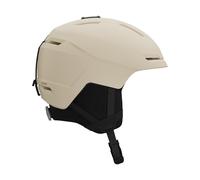Salomon - Cascos esquís hombre - Pioneer 3 Rainy Day - Talla M - Beige Beige M