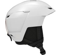 Salomon Icon LT Access - Casco de esquí y snowboard para mujer