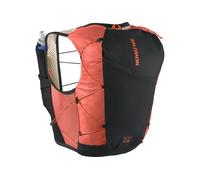 Salomon chaleco de hidratación Active Skin 12 Sac hydratation / Gourde S Noir
