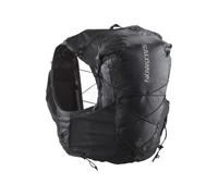 Salomon chaleco de hidratación ADV Skin Cross 15 XL Negro