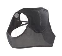 Salomon chaleco de hidratación Pulse 2 S Negro