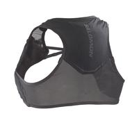 Salomon chaleco de hidratación Pulse 2 XS Noir