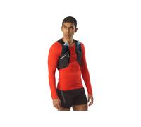 Salomon chaleco de hidratación S-Lab Pulsar 3 S Negro
