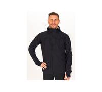 Salomon chaqueta S-Lab Ultra XL Negro