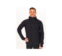Salomon chaqueta S-Lab Ultra XL Noir