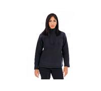 Salomon Chroma M Negro