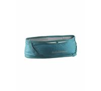 SALOMON Cinturón de cadera Pulse azul | XL