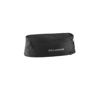 SALOMON Pulse Belt - Unisex - Negro - talla XS- modelo 2025