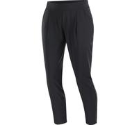 SALOMON Comet Pants W - Mujer - Negro - talla XS- modelo 2025