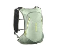 SALOMON Cross 12 - Unisex - Verde - talla única- modelo 2025