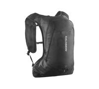Salomon Cross 12 TU Negro