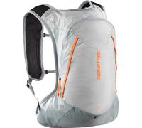 SALOMON Cross 12 - Unisex - Gris / Negro - talla única- modelo 2026