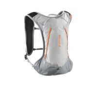 Salomon Cross 4 TU Gris/plata