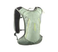 Salomon Cross 4 TU Verde